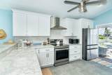 301 Gulf Boulevard - Photo 12
