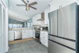 301 Gulf Boulevard - Photo 13