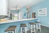 301 Gulf Boulevard - Photo 14