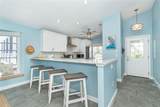 301 Gulf Boulevard - Photo 15