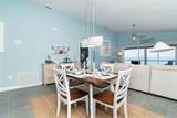 301 Gulf Boulevard - Photo 16