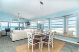301 Gulf Boulevard - Photo 17