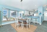 301 Gulf Boulevard - Photo 18