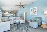 301 Gulf Boulevard - Photo 19