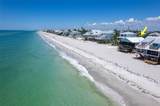301 Gulf Boulevard - Photo 2