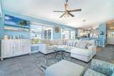 301 Gulf Boulevard - Photo 20
