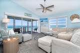 301 Gulf Boulevard - Photo 21