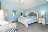 301 Gulf Boulevard - Photo 22