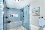 301 Gulf Boulevard - Photo 25