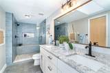 301 Gulf Boulevard - Photo 26