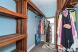 301 Gulf Boulevard - Photo 28