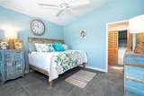 301 Gulf Boulevard - Photo 30