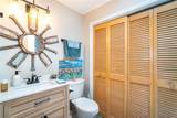301 Gulf Boulevard - Photo 31