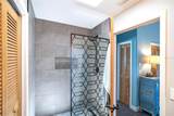 301 Gulf Boulevard - Photo 32