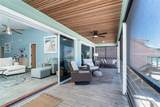 301 Gulf Boulevard - Photo 33