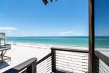 301 Gulf Boulevard - Photo 37