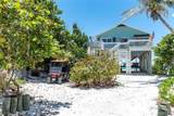301 Gulf Boulevard - Photo 4