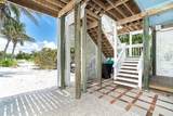 301 Gulf Boulevard - Photo 40