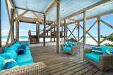 301 Gulf Boulevard - Photo 42