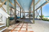 301 Gulf Boulevard - Photo 43
