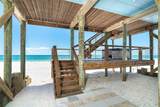 301 Gulf Boulevard - Photo 44