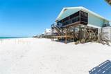 301 Gulf Boulevard - Photo 46