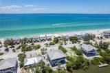 301 Gulf Boulevard - Photo 47