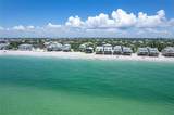 301 Gulf Boulevard - Photo 48