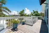 301 Gulf Boulevard - Photo 5