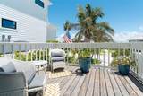 301 Gulf Boulevard - Photo 7