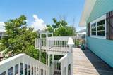 301 Gulf Boulevard - Photo 8