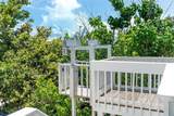 301 Gulf Boulevard - Photo 9