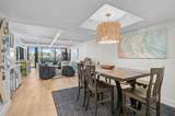 5790 Midnight Pass Road - Photo 10