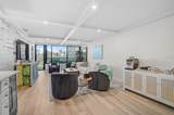 5790 Midnight Pass Road - Photo 12