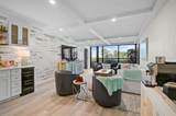 5790 Midnight Pass Road - Photo 13