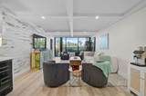 5790 Midnight Pass Road - Photo 14