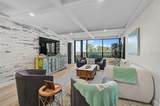 5790 Midnight Pass Road - Photo 15