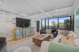 5790 Midnight Pass Road - Photo 16