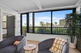 5790 Midnight Pass Road - Photo 17