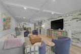 5790 Midnight Pass Road - Photo 19