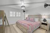 5790 Midnight Pass Road - Photo 20