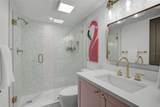 5790 Midnight Pass Road - Photo 21