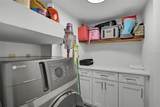 5790 Midnight Pass Road - Photo 22