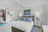 5790 Midnight Pass Road - Photo 23