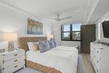 5790 Midnight Pass Road - Photo 24