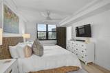 5790 Midnight Pass Road - Photo 25