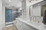 5790 Midnight Pass Road - Photo 26