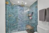 5790 Midnight Pass Road - Photo 27