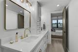 5790 Midnight Pass Road - Photo 28