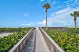5790 Midnight Pass Road - Photo 34